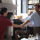 Photo: Sony Pictures Classics